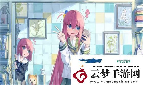 瞞著老公加班的hr中字