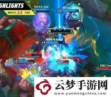 八部眾之怒——龍將職業(yè)