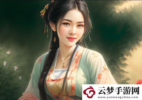 如何免費下載并安全安裝抖音最新版本