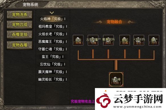 往前一步就是昨天