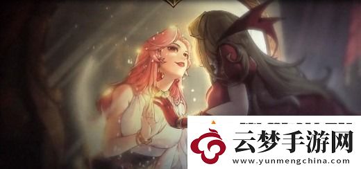 魔鏡物語最新禮包兌換碼2022