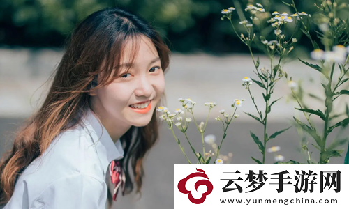 沒(méi)帶罩子讓他吃了一天的藥