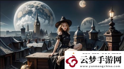 異食癖為何會導致吃生米背后隱藏著哪些心理因素