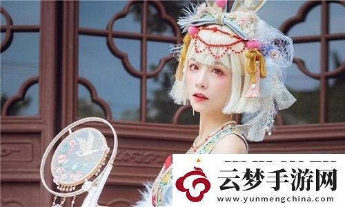 一面膜胸口一面吃下部位片段