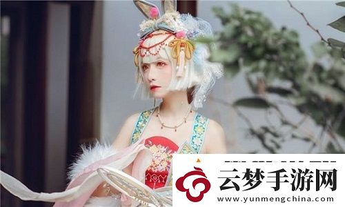 成色好的Y31s是國產(chǎn)