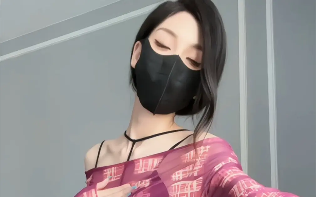 老公說今晚家里沒人叫大聲點(diǎn)是什么意思