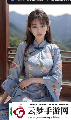 如何在做飯時避免焦躁情緒