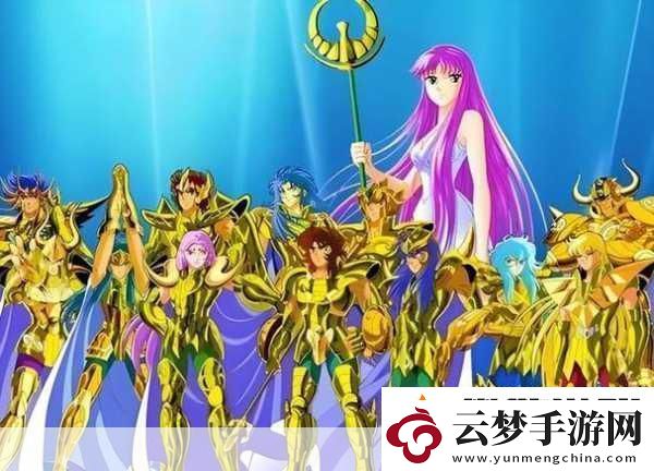 圣斗士2燃爆更新
