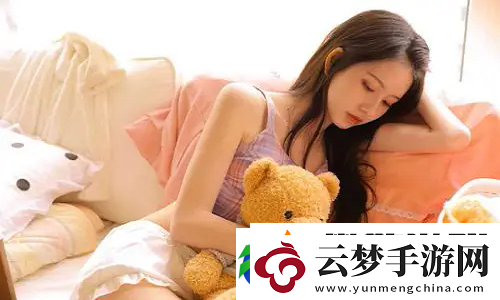 成品CRM站使用攻略上線！輕松管理資源