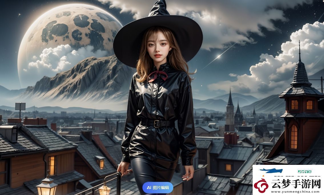 如何找到免費(fèi)站在線觀看人數(shù)最多的熱門電視劇