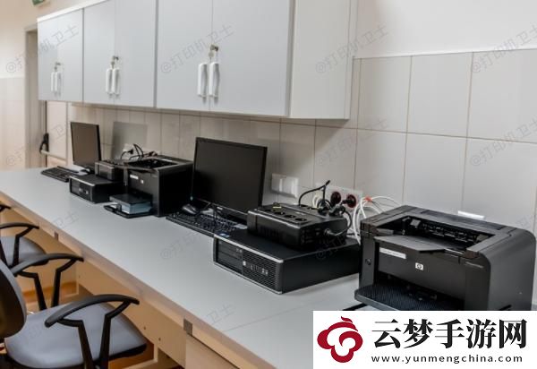 熱轉(zhuǎn)印紙用什么打印機