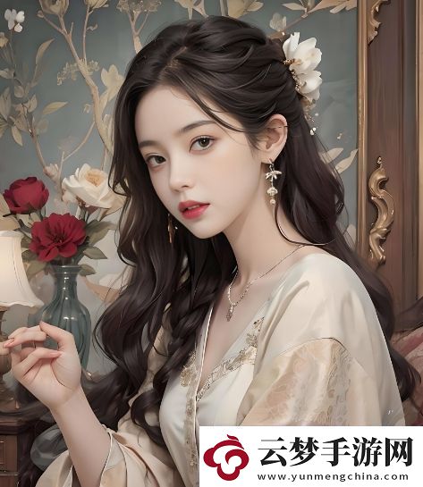 叔叔來教你如何在職場中脫穎而出