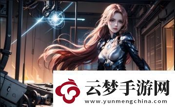 混鎮(zhèn)公交車售票員使用B售票機(jī)的實(shí)踐與探索