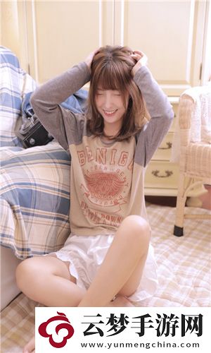 日本夫妻二人一起入住酒店，網(wǎng)友：這才是理想中的溫泉度假方式！