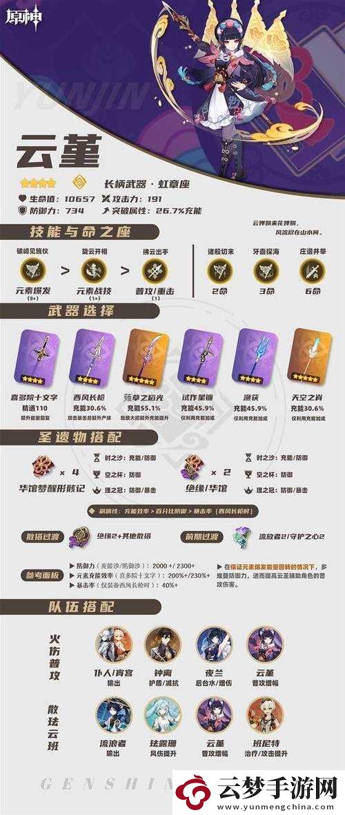精靈紀(jì)元