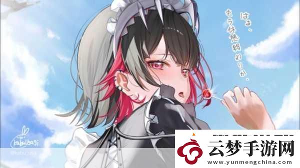 GAMKABU觸摸游戲大全蘋果當(dāng)然可以！以下是一些基于GAMKABU觸摸游戲的創(chuàng)意標(biāo)題
