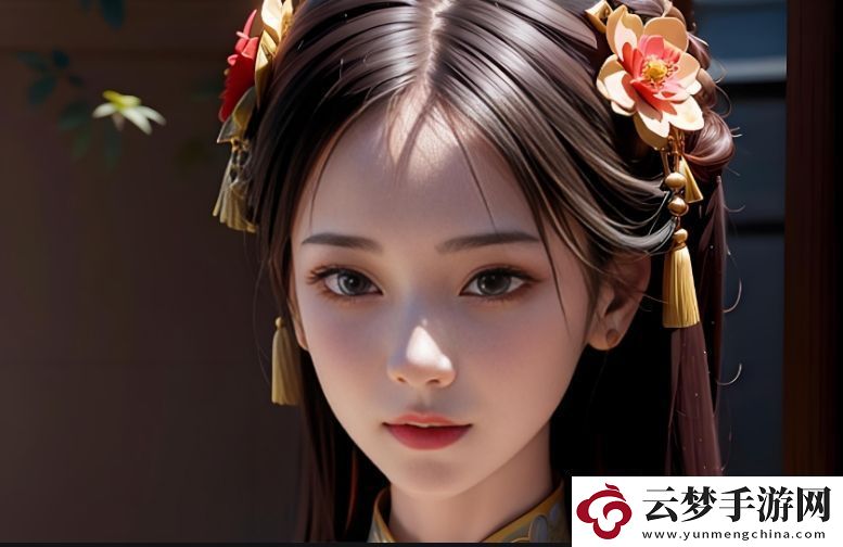 如何順利進(jìn)入并使用www.1688.my平臺