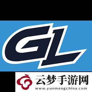 上海Major開幕階段首日賽果一覽