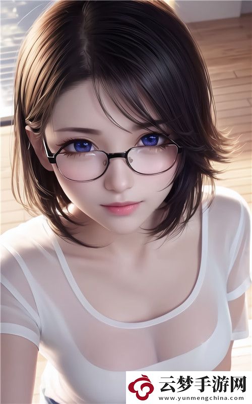 貓咪成人最新地域網(wǎng)名怎么取