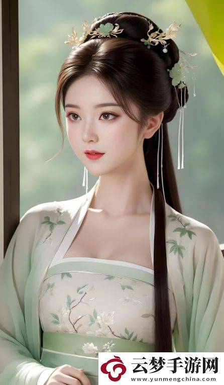 我是**和我媽媽生的孩子
