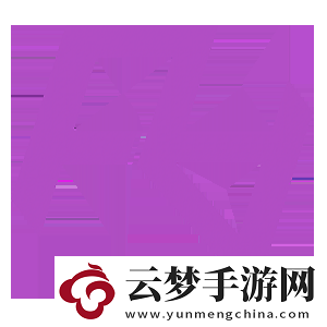 上海Major開幕階段
