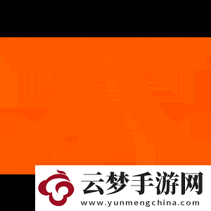 上海Major開幕階段首日賽果一覽