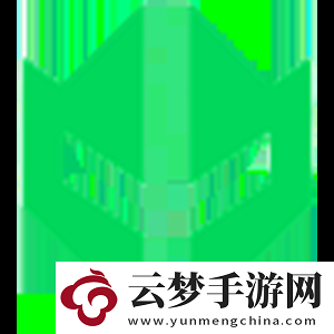 上海Major開幕階段首日賽果一覽