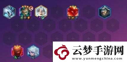 金鏟鏟之戰(zhàn)