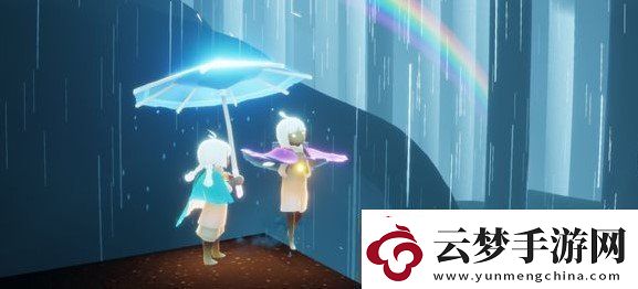 光遇11月26日復(fù)刻先祖可以?xún)稉Q什么