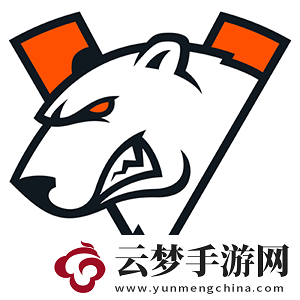 上海Major開幕階段