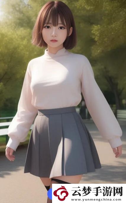為什么越來越多的女性選擇背外女包