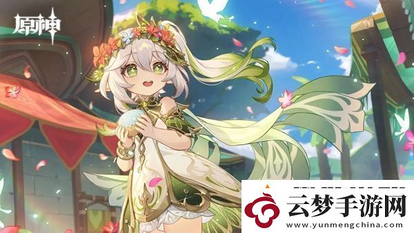 原神4.6新增玉帛位置在哪