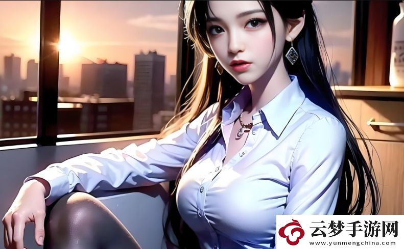 成品站入口隱藏通道的安全性分析與設計技巧