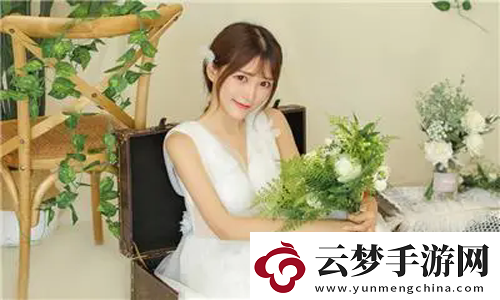 姐姐叫的好好聽啊姐姐叫故事姐姐叫的好好聽啊姐姐叫故事藏在歲月深處的柔情友