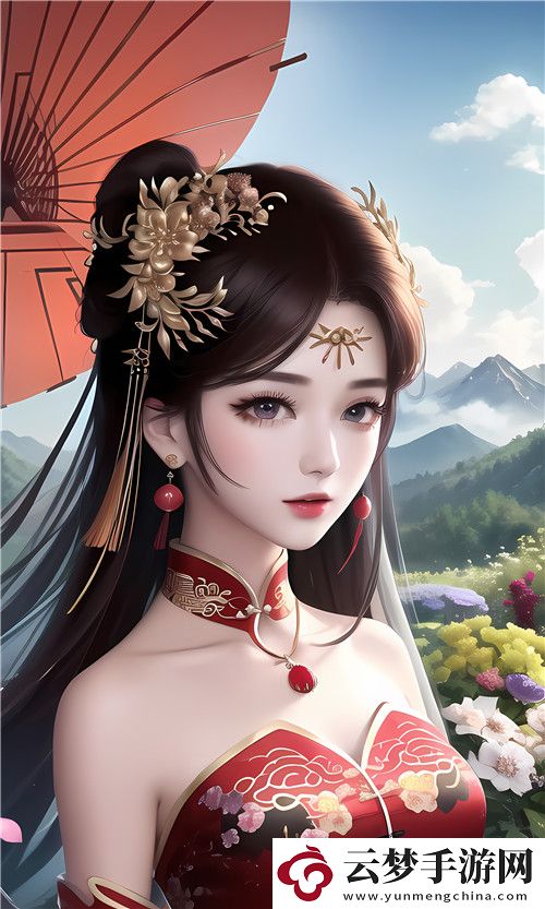 日本人膠配方整個(gè)過程詳解及應(yīng)用延伸-全方位揭秘傳統(tǒng)技藝！