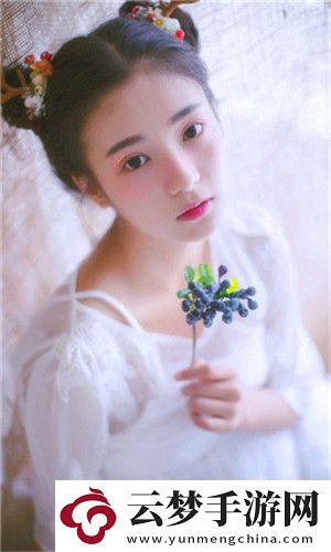 免費(fèi)高清在線觀看人數(shù)在哪，網(wǎng)友：平臺(tái)競(jìng)爭(zhēng)激烈，用戶行為大揭秘！