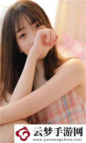 aaaa級毛皮和aaaa的區(qū)別，網(wǎng)友驚訝：分辨真假不再難，品質(zhì)對比一目了然！