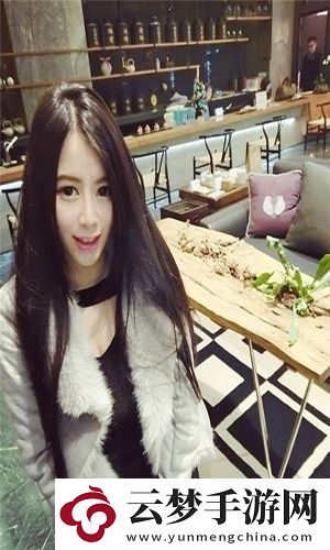 瞞著老公加班的hr中字，網(wǎng)友感慨：現(xiàn)實(shí)的職場壓力，讓人不敢輕易與愛人分享！