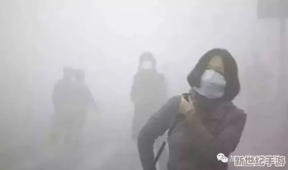 甘雨被旅行者擠扔