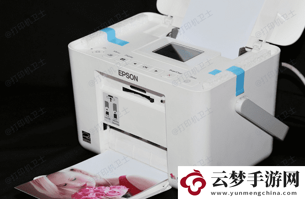 激光打印機需要什么耗材