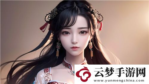 起來還在c骨科