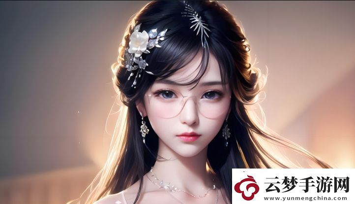 探索未知