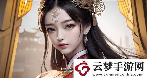 久久愛.如何塑造現(xiàn)代人文情懷