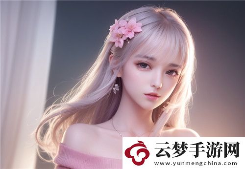 WindowsChannel孕婦生產(chǎn)更新
