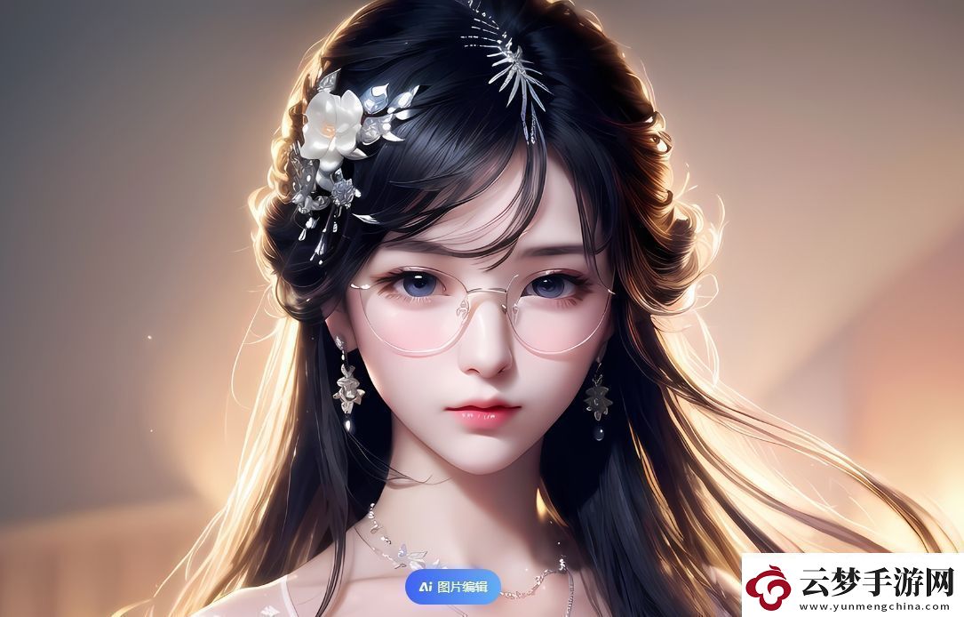 選擇AGV亞洲版還是歐洲版哪個更適合你