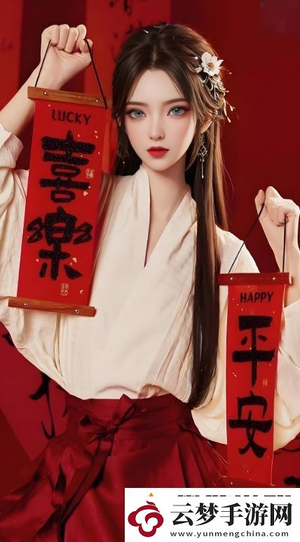 為什么重溫8個精彩短視頻能讓你獲得更多的思考和啟發(fā)