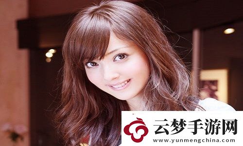 國產(chǎn)max3232