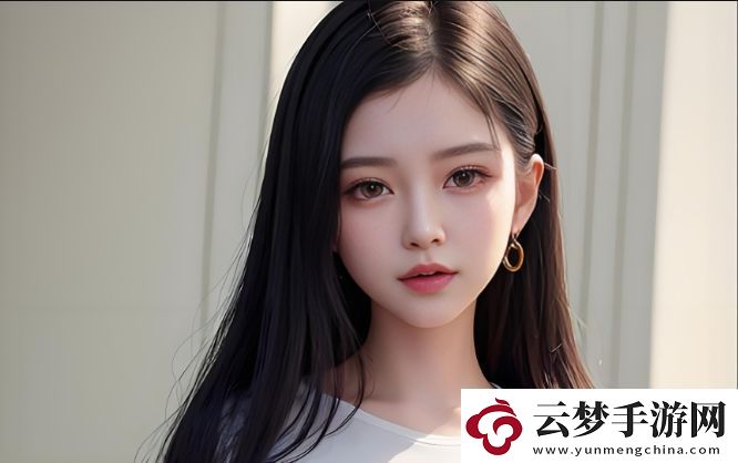 國(guó)產(chǎn)成全精品VA片軟件竹菊怎么樣