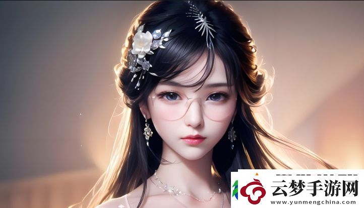 伊人精品飾品有限公司如何通過精致設(shè)計與創(chuàng)新服務(wù)贏得市場與消費者青睞