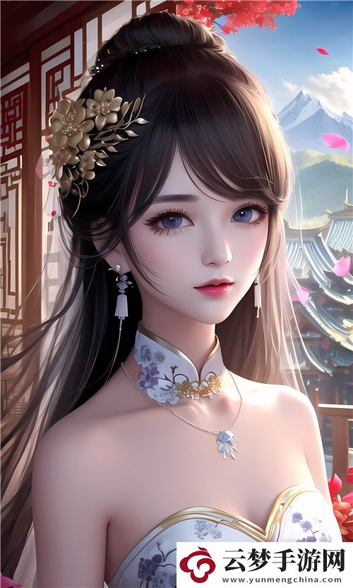 md傳媒有限公司
